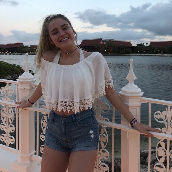 gianna__stanich